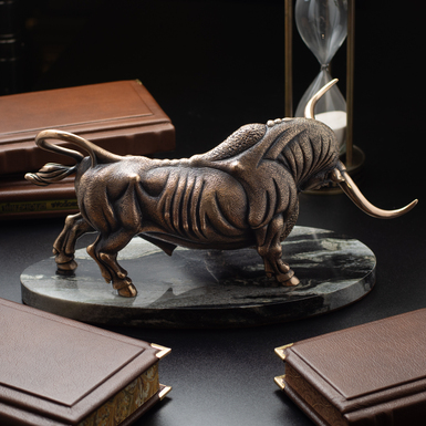 робота Дідківського фото 1