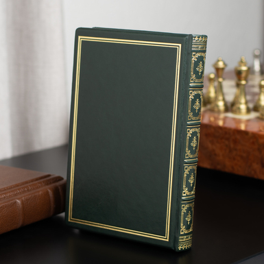 купити блокнот фото 1