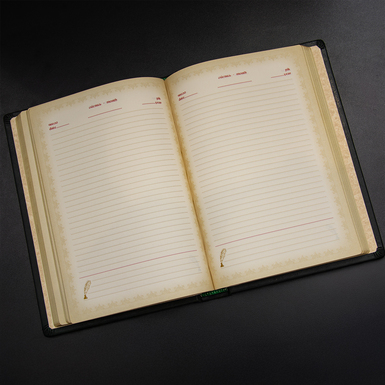 аркуші щоденника фото 1