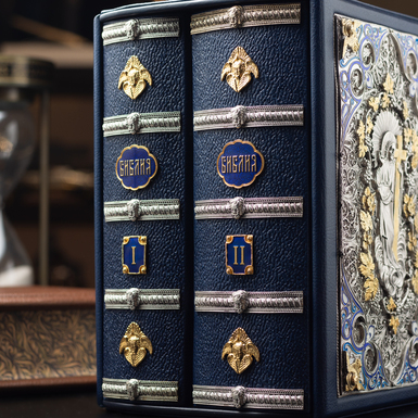 дві книги фото 1