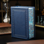 подарункова біблія фото 1