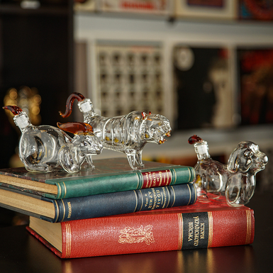 Комплект з маленьких сарафанів фото 1