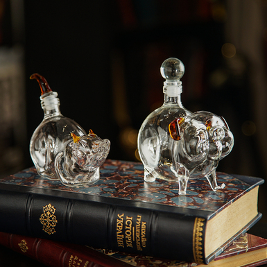 графини для напоїв фото 1