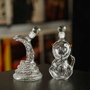 порційні графини фото 1