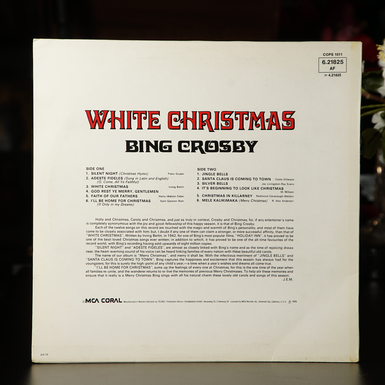 рідка вінілова платівка купити фото