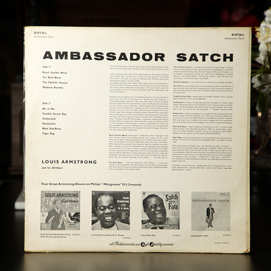 коллекционная виниловая пластинка купить фото