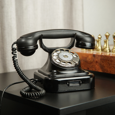 телефон на подарок фото