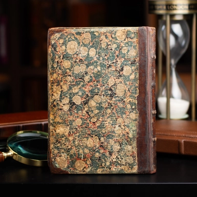 wow видео Книга "Кобзарь" Т. Г. Шевченко