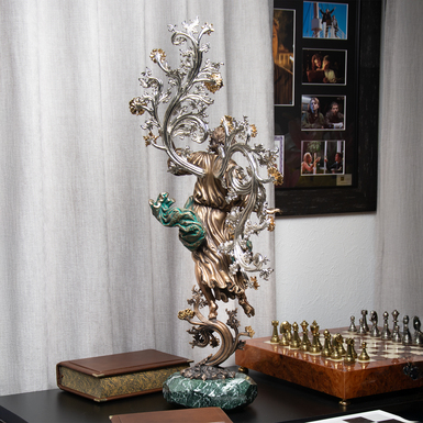 от братьев Озюменков фото