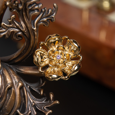 скульптура фото