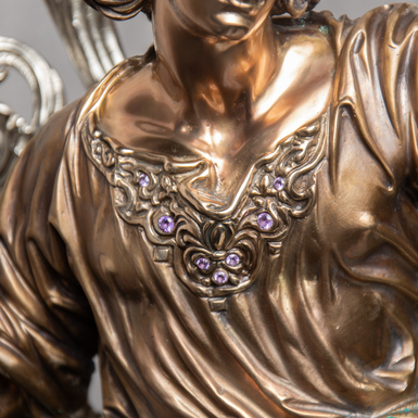 купить статуэтку фото