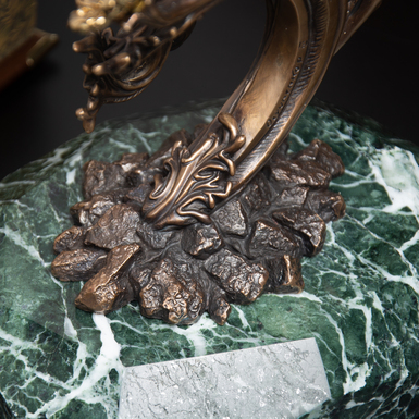 дизайн фото