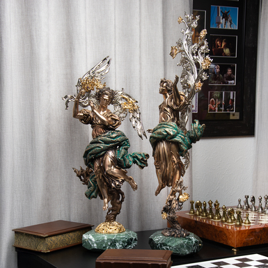 подарок фото