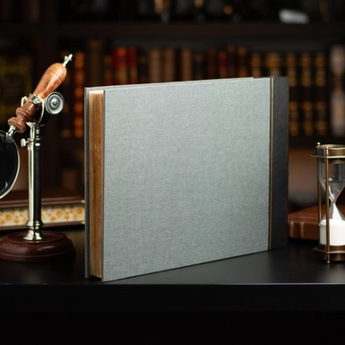 wow видео Альбом "Semper Fidelis", Львов, 1930 год