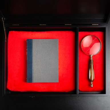 wow видео "Поход украинских армий на Киев-Одессу в 1919 году