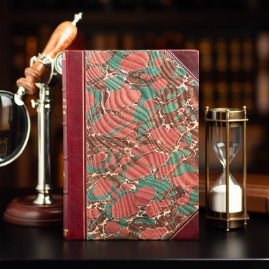 wow відео Альбом старого Львова В.А. Верещагіна, 1917 рік