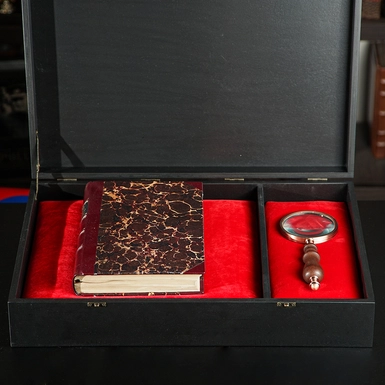 wow видео История "красного" университета имени Тараса Шевченко в раритетной книге