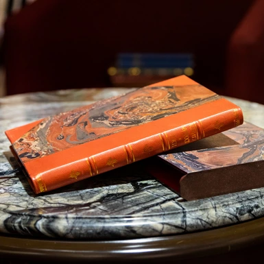 wow видео Раритетная книга «Книга мудрости и лжи»