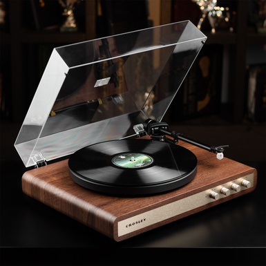 купити програвач фото 1