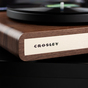 Crosley фото 1
