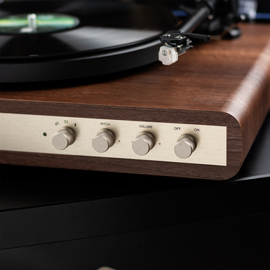 перемикачі програвача фото 1