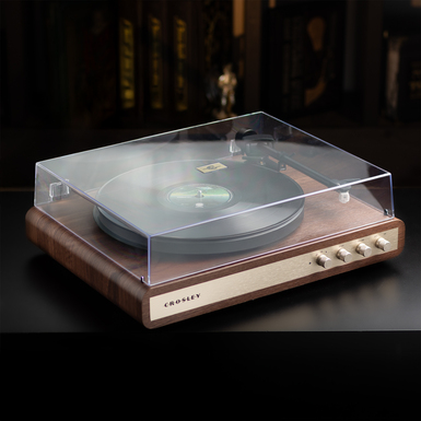 програвач фото 1