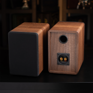 колонки до програвача фото 1