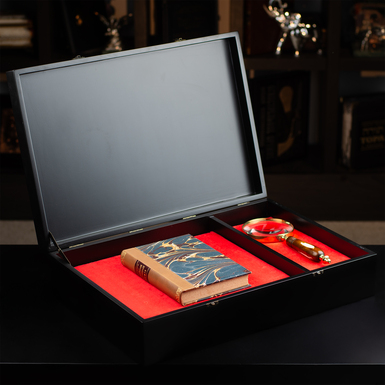 Первая книга про историю УПА "Украинская повстанческая армия 1942-1952 гг" фото 2