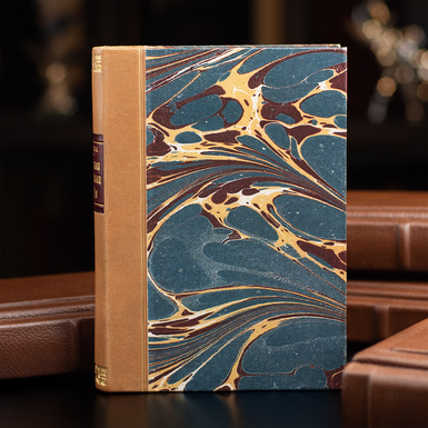 книга про историю УПА фото 2