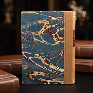 книга про историю УПА  П. Мирчук фото 2