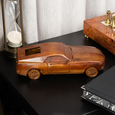 футляр машинка фото 1