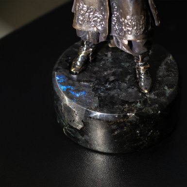 подставка фото 1