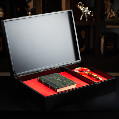 Книга Іван Франко "Основи громадськості" фото 1