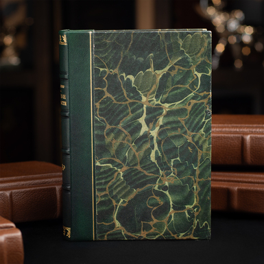 Основи громадськості українською мовою фото 2