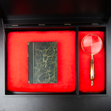 купити книгу Іван Франко 1920 рік українською мовою фото 2