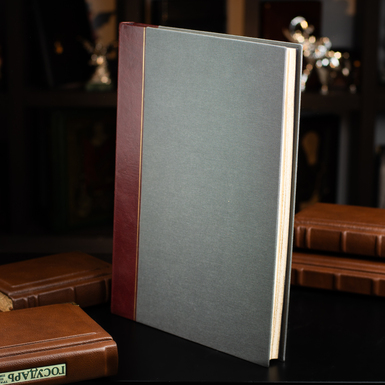 альбом с рисунками фото 1