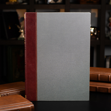 Альбом фото 1