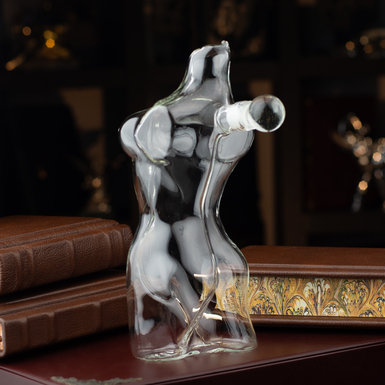 декантер силует фото 1