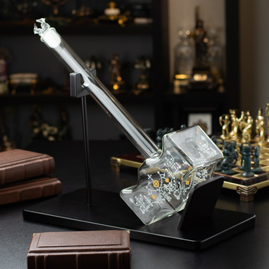 Декантер фото 1