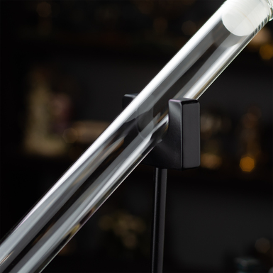 декантер із підставкою фото 1