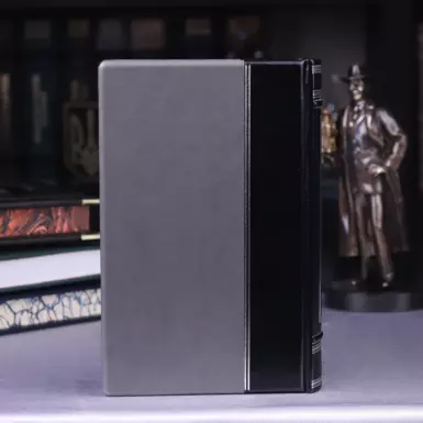 книга wow-video