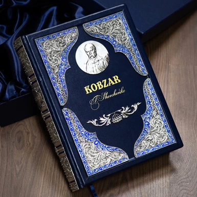 книга wow-video