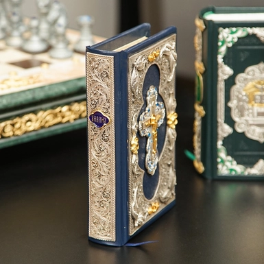 книга wow-video