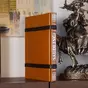 book wow-video