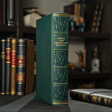 книга wow-video