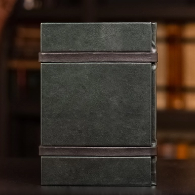 книга wow-video