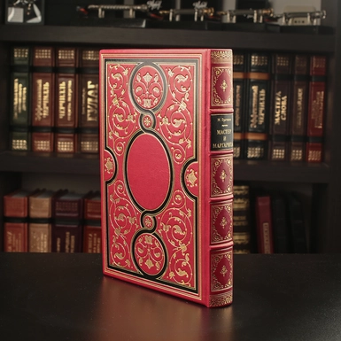 книга wow-video