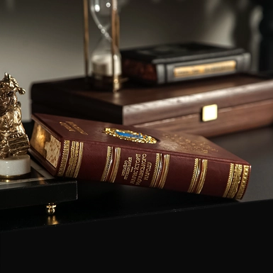 книга wow-video