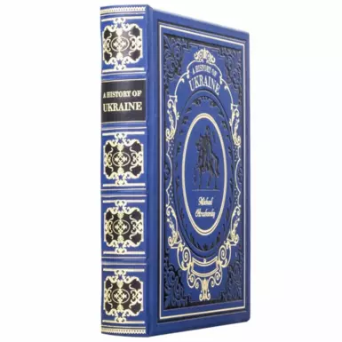 книга wow-video