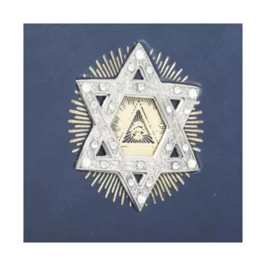 книга wow-video